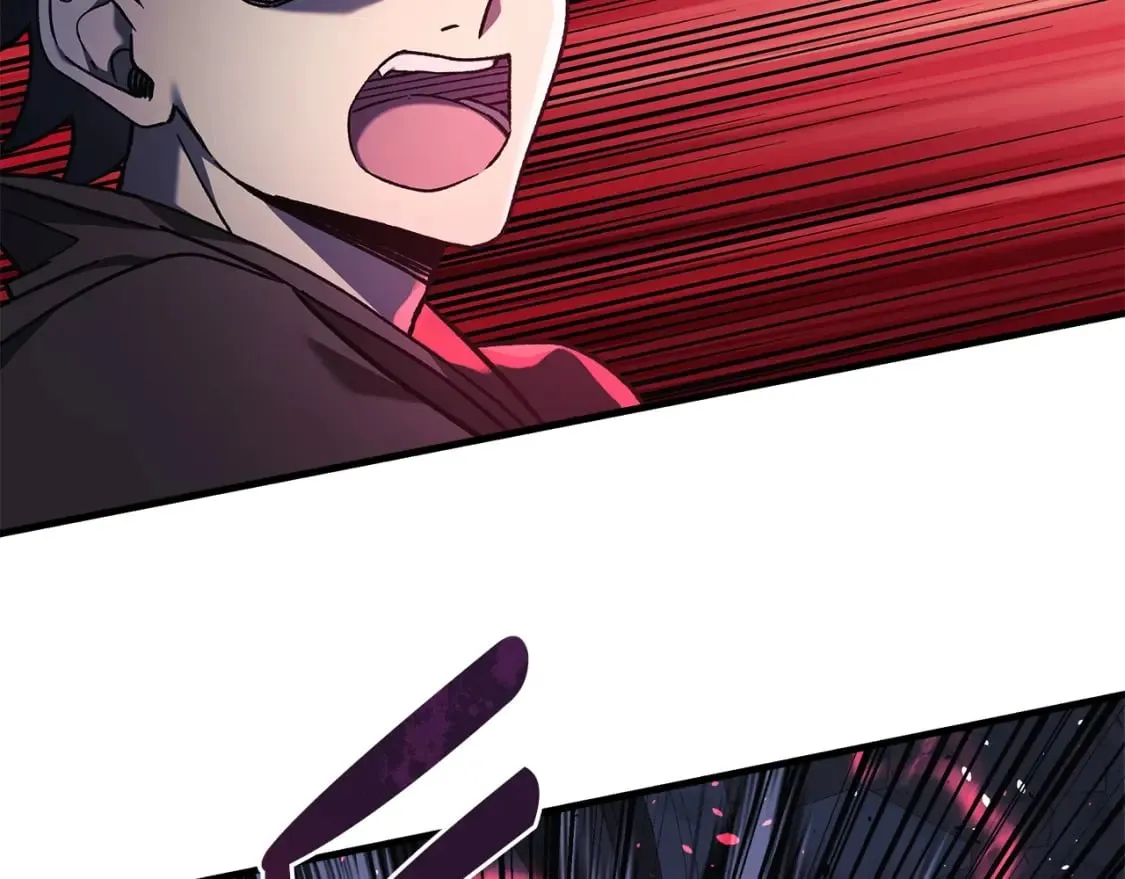 第35话 说话小猫 第8页