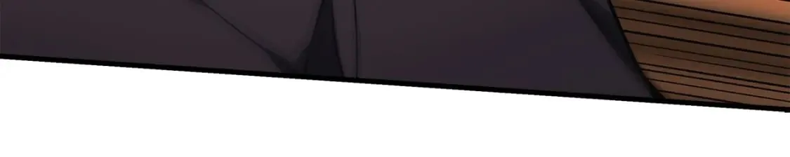 第35话 说话小猫 第12页