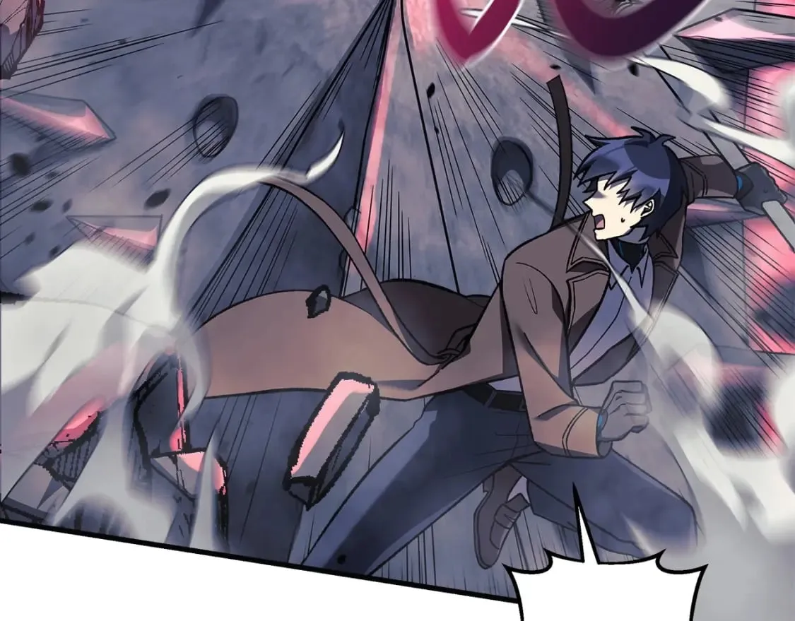 第35话 说话小猫 第21页