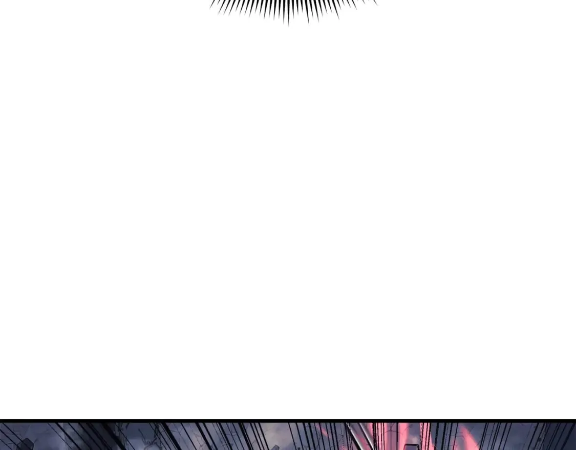 第35话 说话小猫 第31页