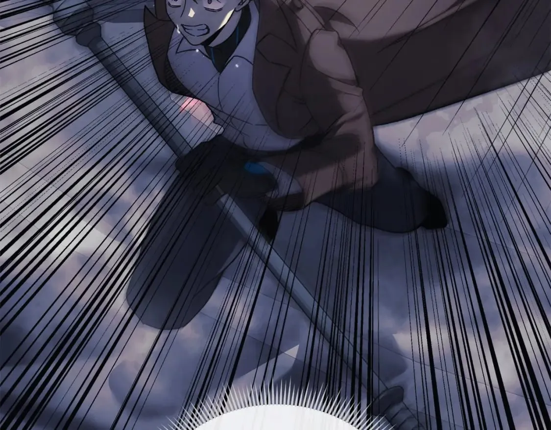第35话 说话小猫 第33页