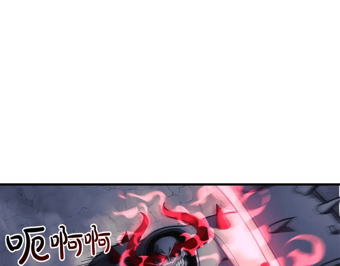 第35话 说话小猫 第35页