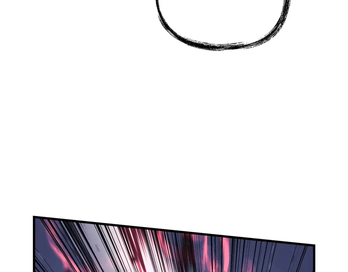 第35话 说话小猫 第37页