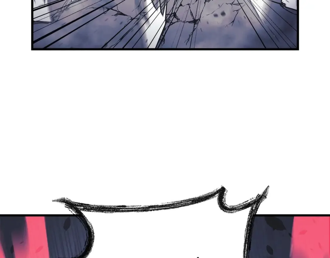 第35话 说话小猫 第39页