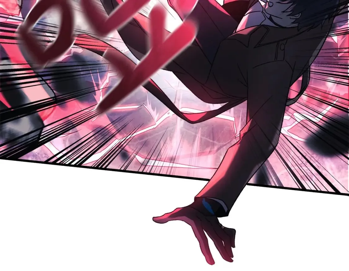 第35话 说话小猫 第42页