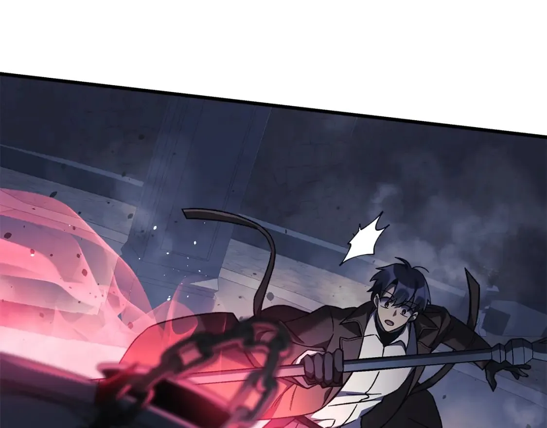 第35话 说话小猫 第43页