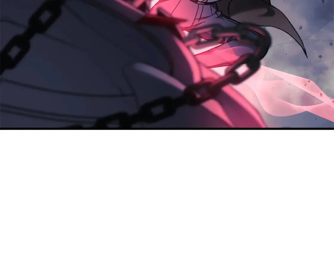 第35话 说话小猫 第44页