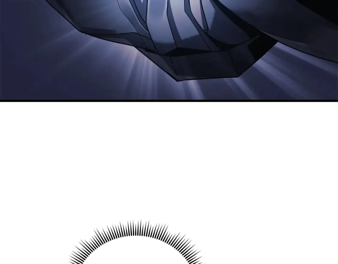 第35话 说话小猫 第46页