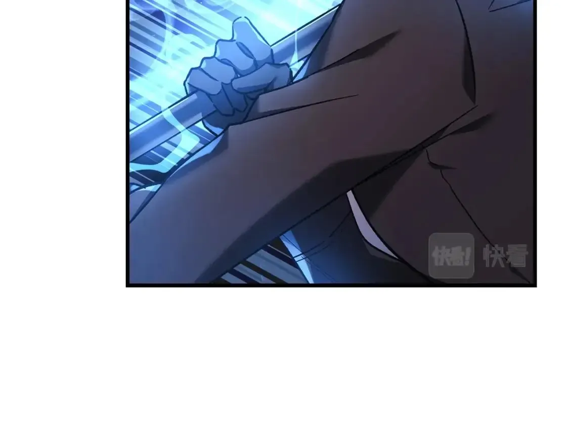第35话 说话小猫 第48页