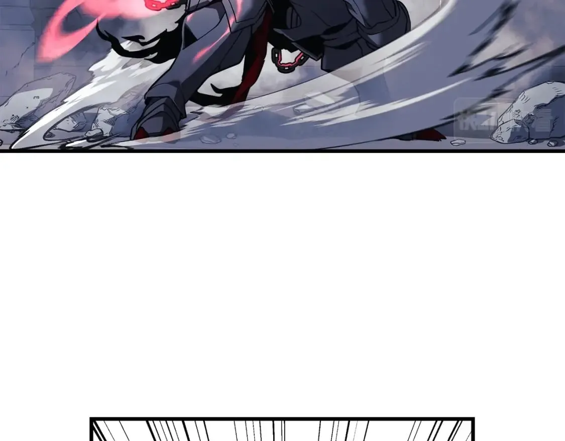 第35话 说话小猫 第64页