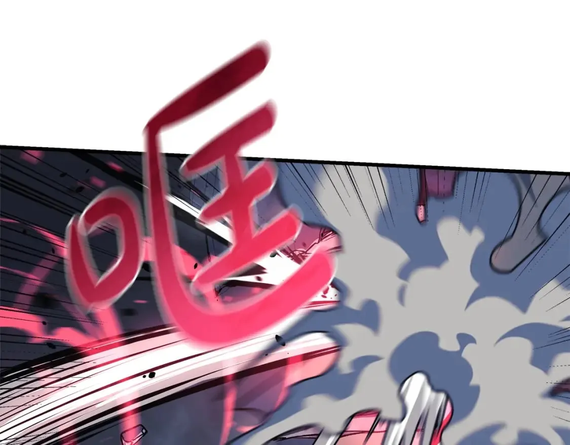 第35话 说话小猫 第67页