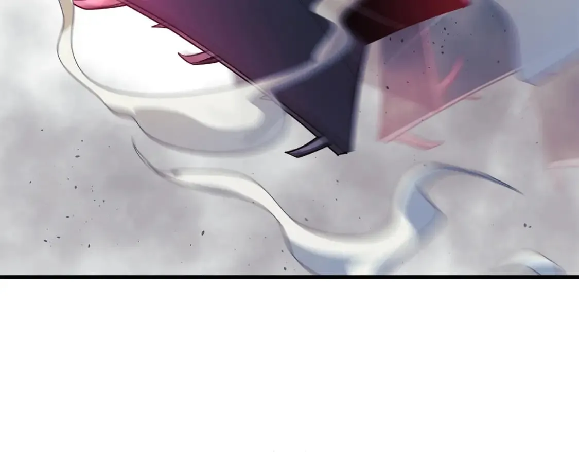 第35话 说话小猫 第71页