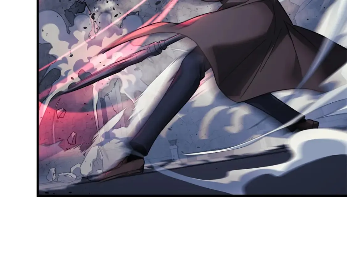 第35话 说话小猫 第73页