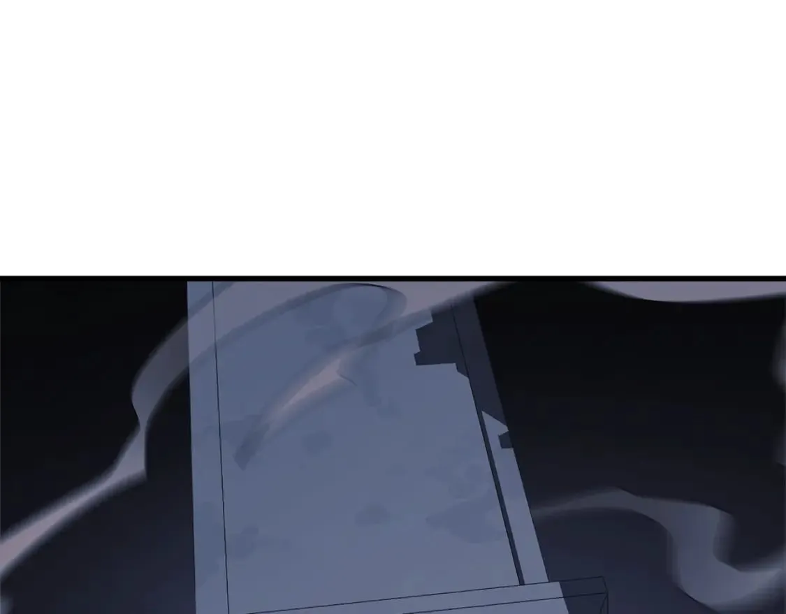 第35话 说话小猫 第75页