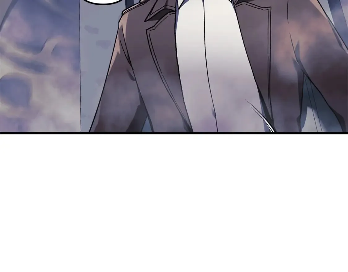 第35话 说话小猫 第77页