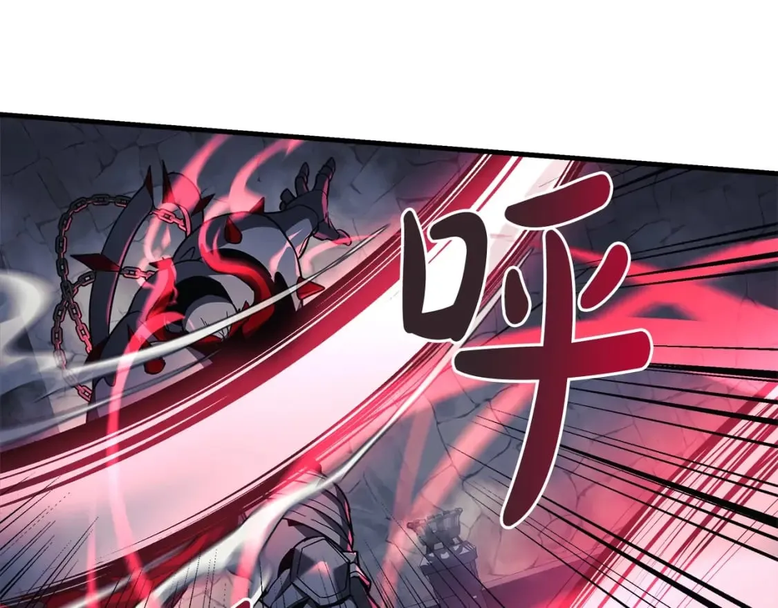 第35话 说话小猫 第78页