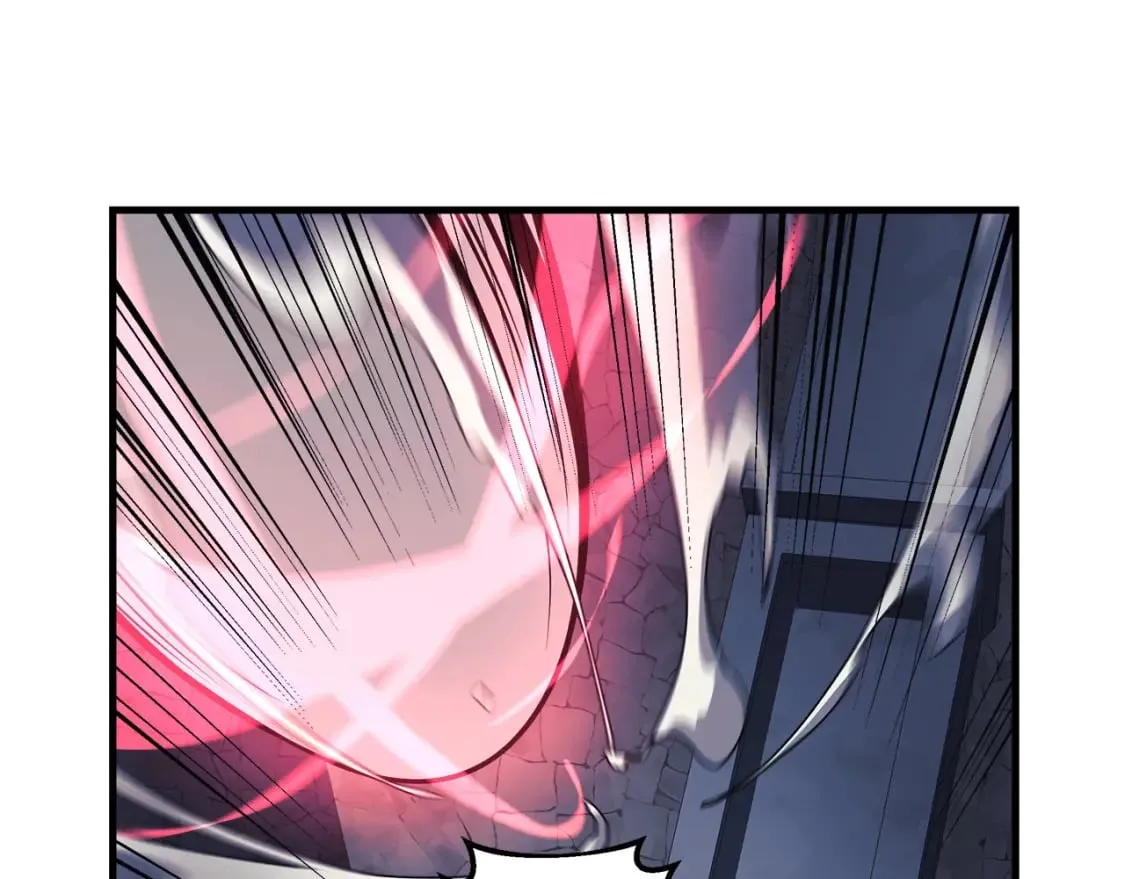 第35话 说话小猫 第80页