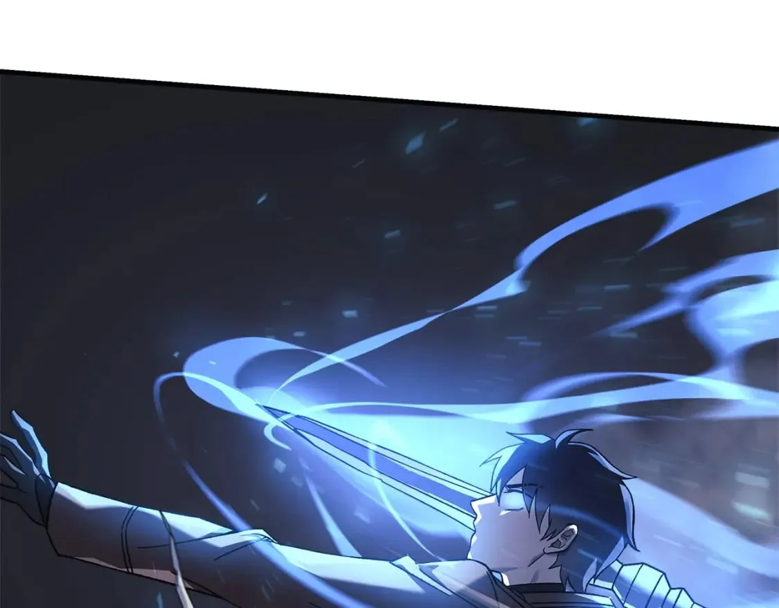 第35话 说话小猫 第102页