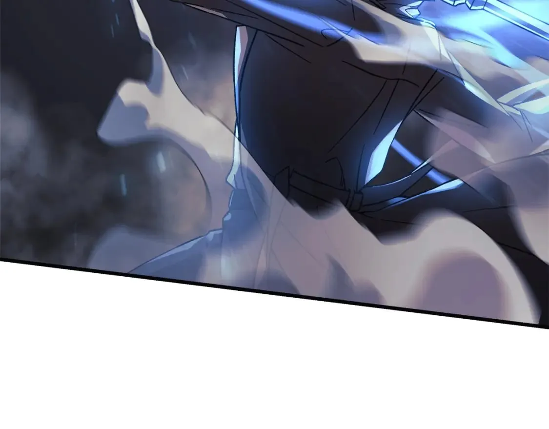 第35话 说话小猫 第103页