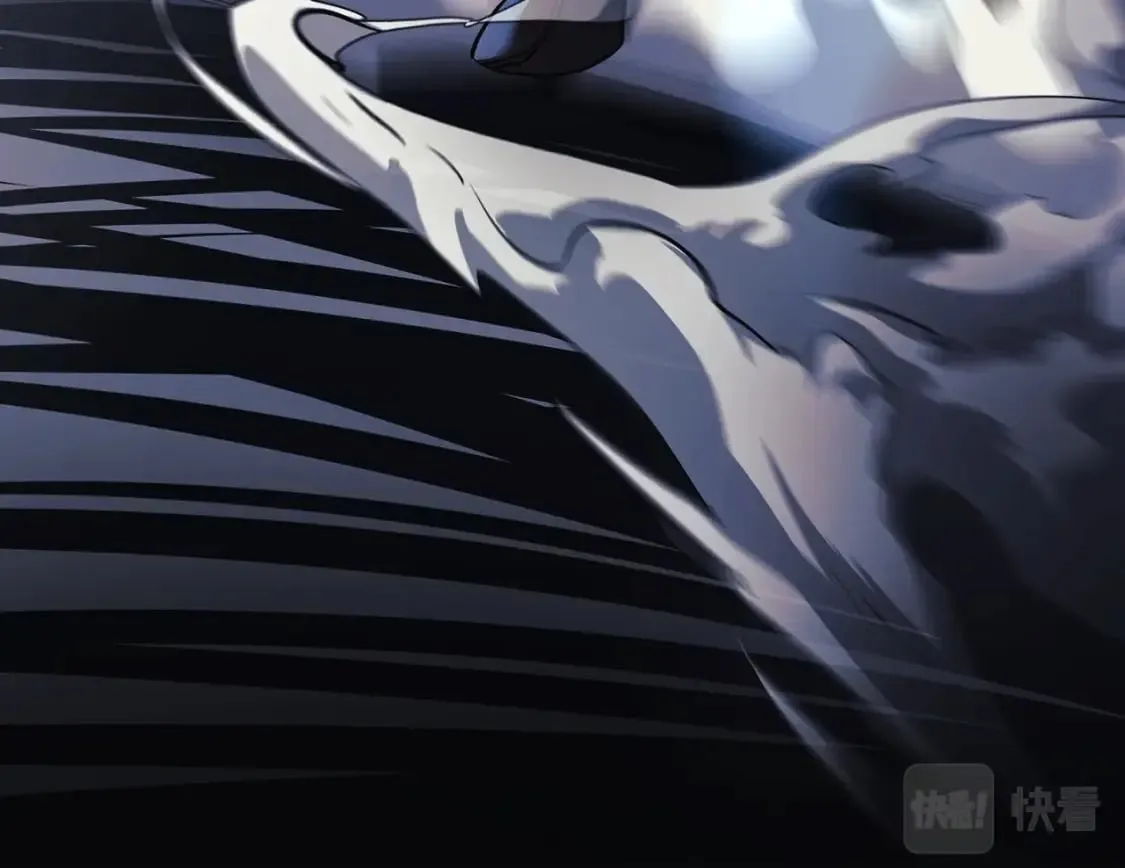 第35话 说话小猫 第113页