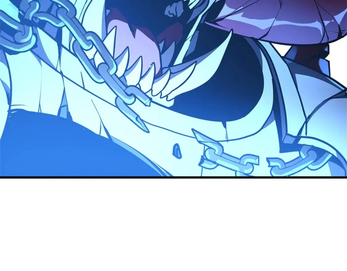 第35话 说话小猫 第115页
