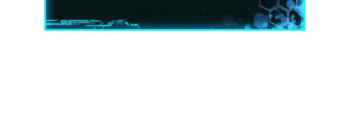第35话 说话小猫 第121页