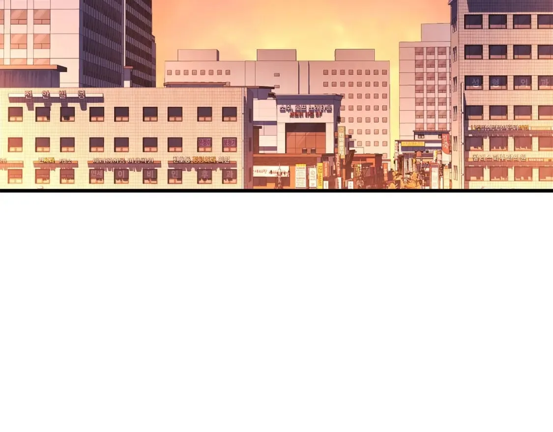 第35话 说话小猫 第128页