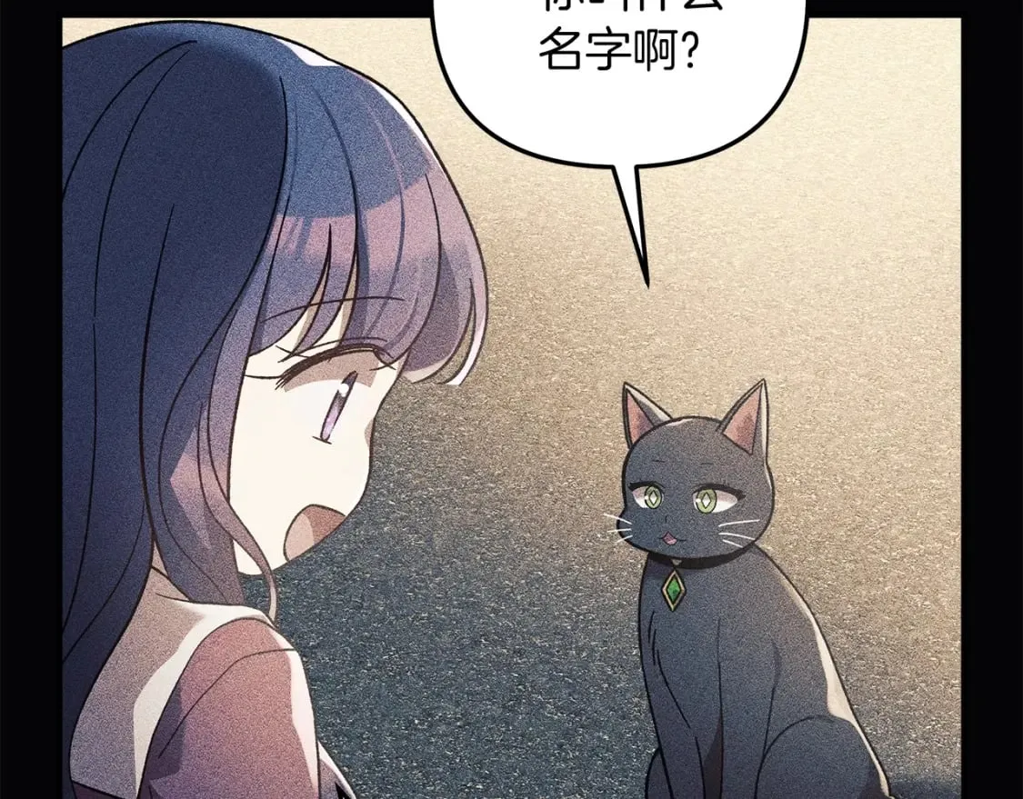 第35话 说话小猫 第138页