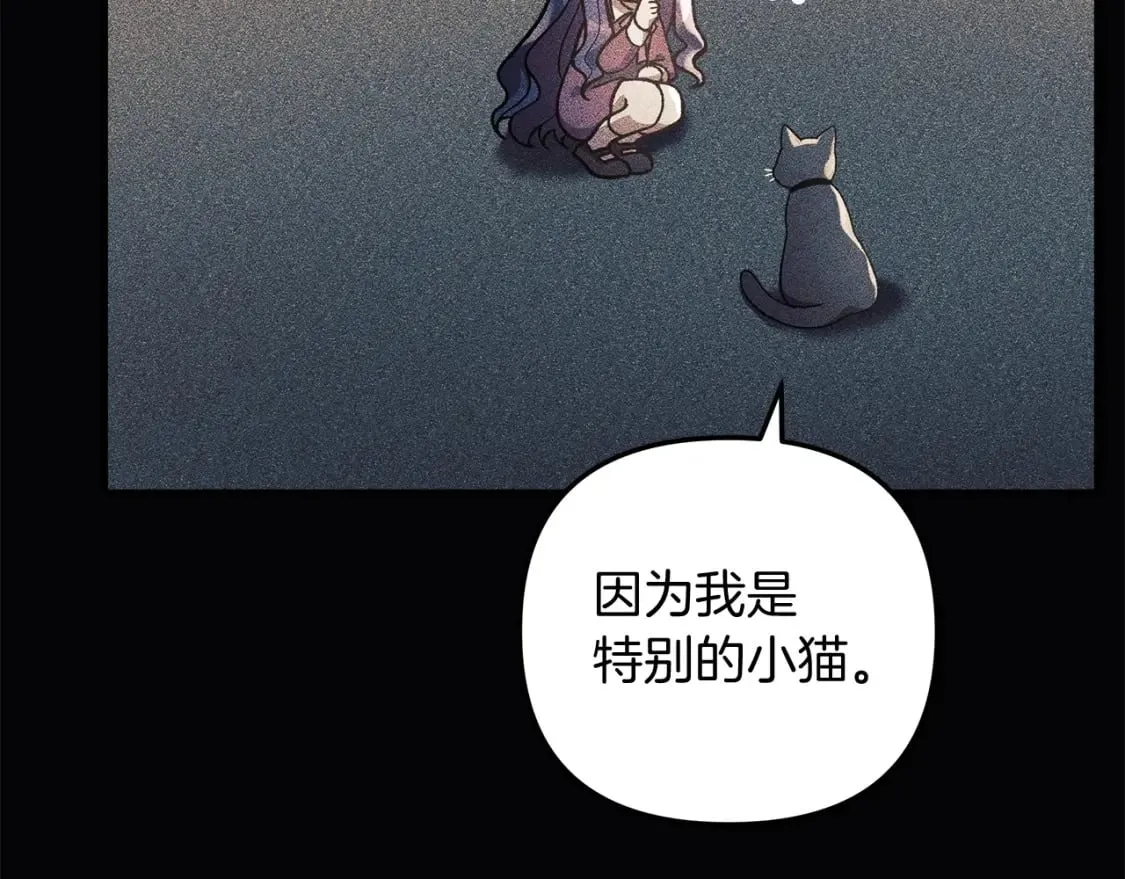 第35话 说话小猫 第141页