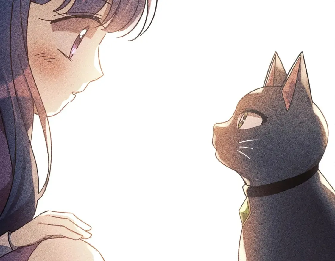 第35话 说话小猫 第148页