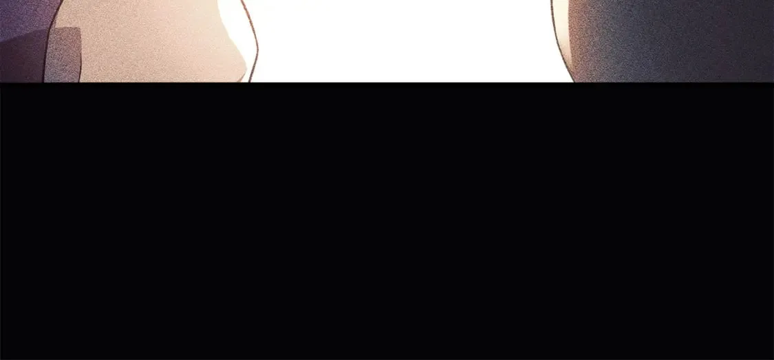 第35话 说话小猫 第149页