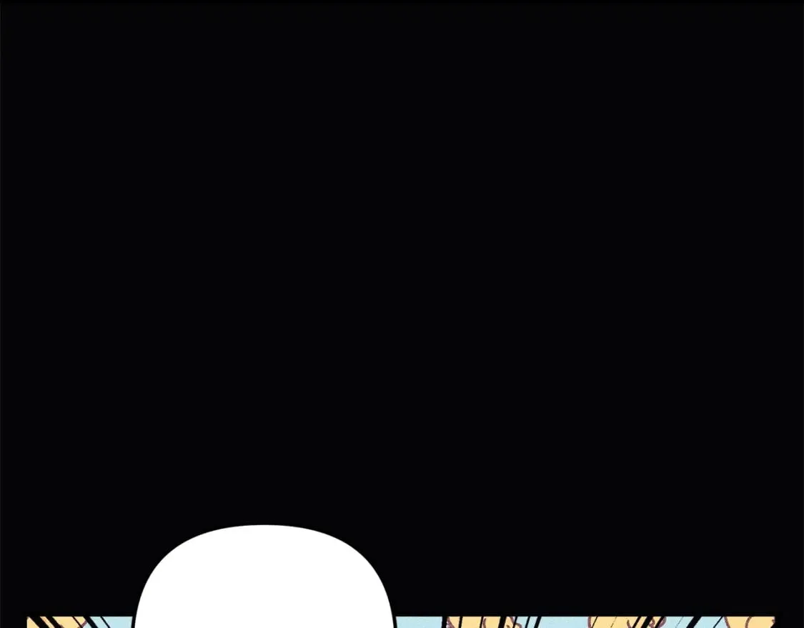 第35话 说话小猫 第157页