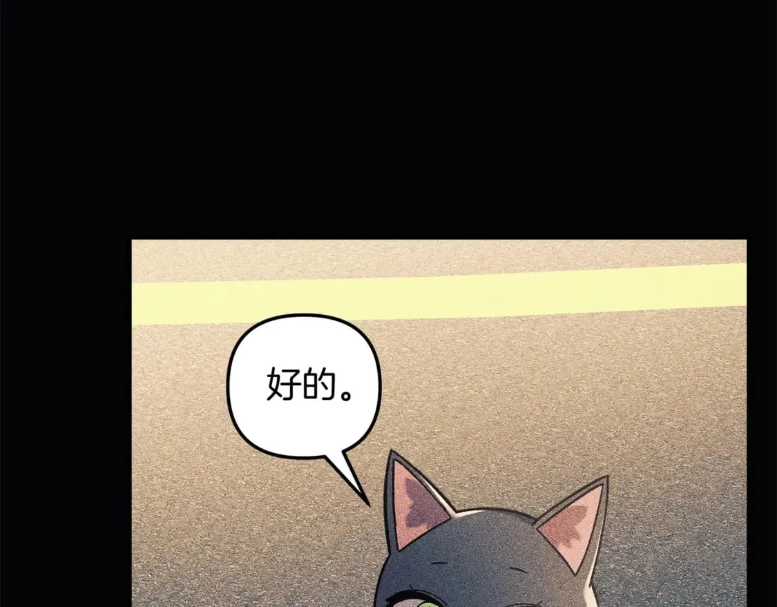 第35话 说话小猫 第164页