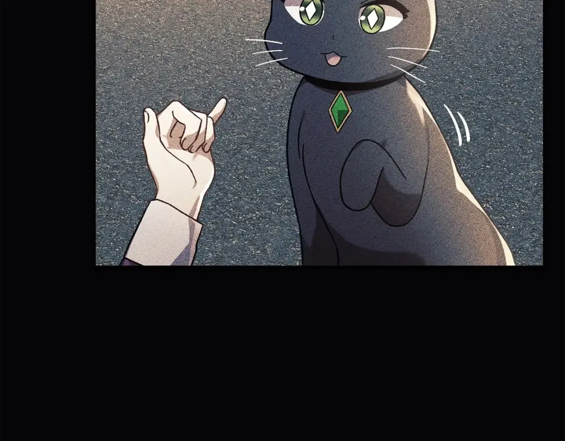 第35话 说话小猫 第165页