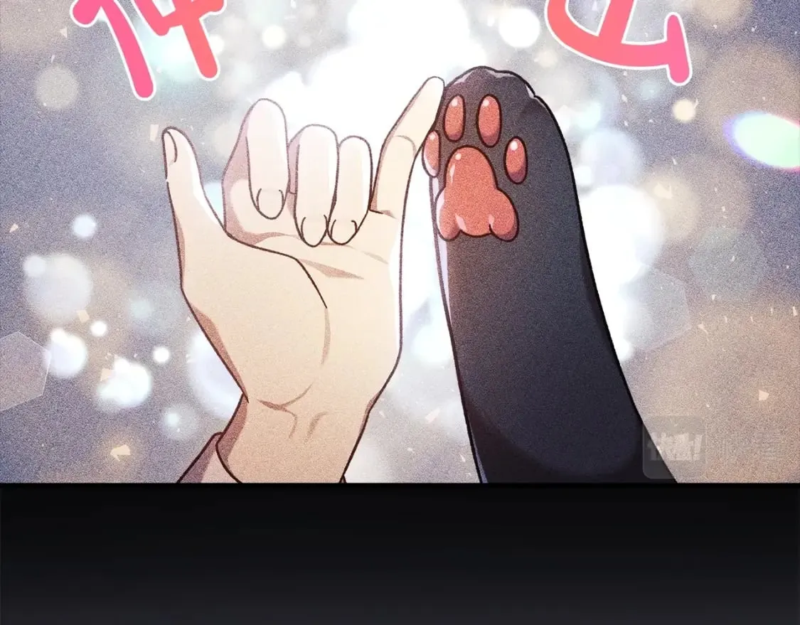 第35话 说话小猫 第168页