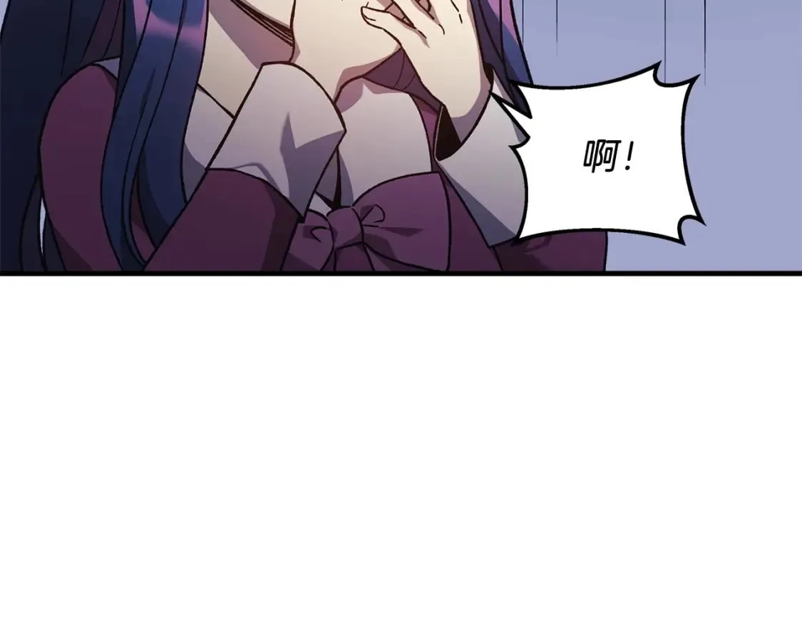 第35话 说话小猫 第174页