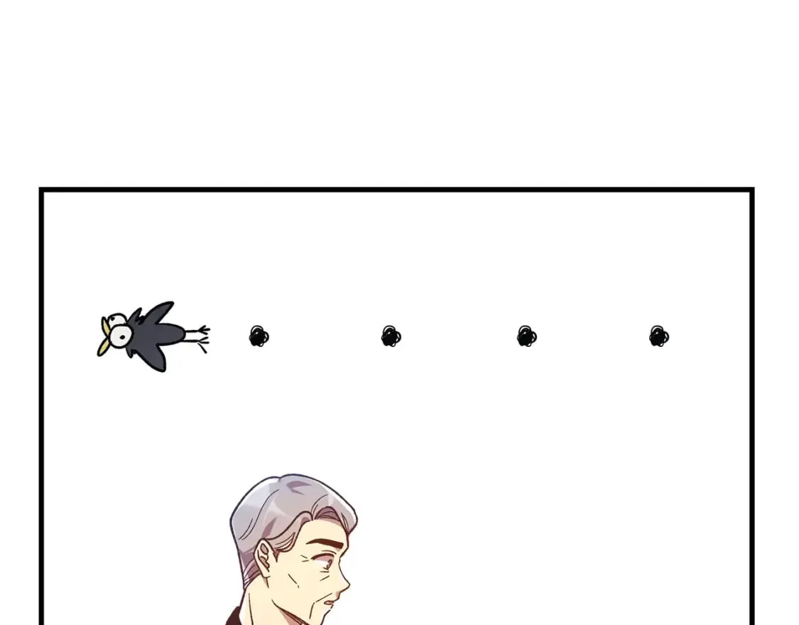 第35话 说话小猫 第175页