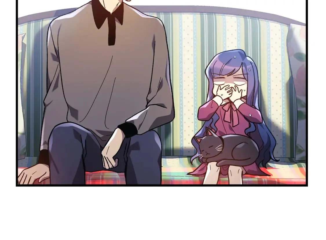 第35话 说话小猫 第176页