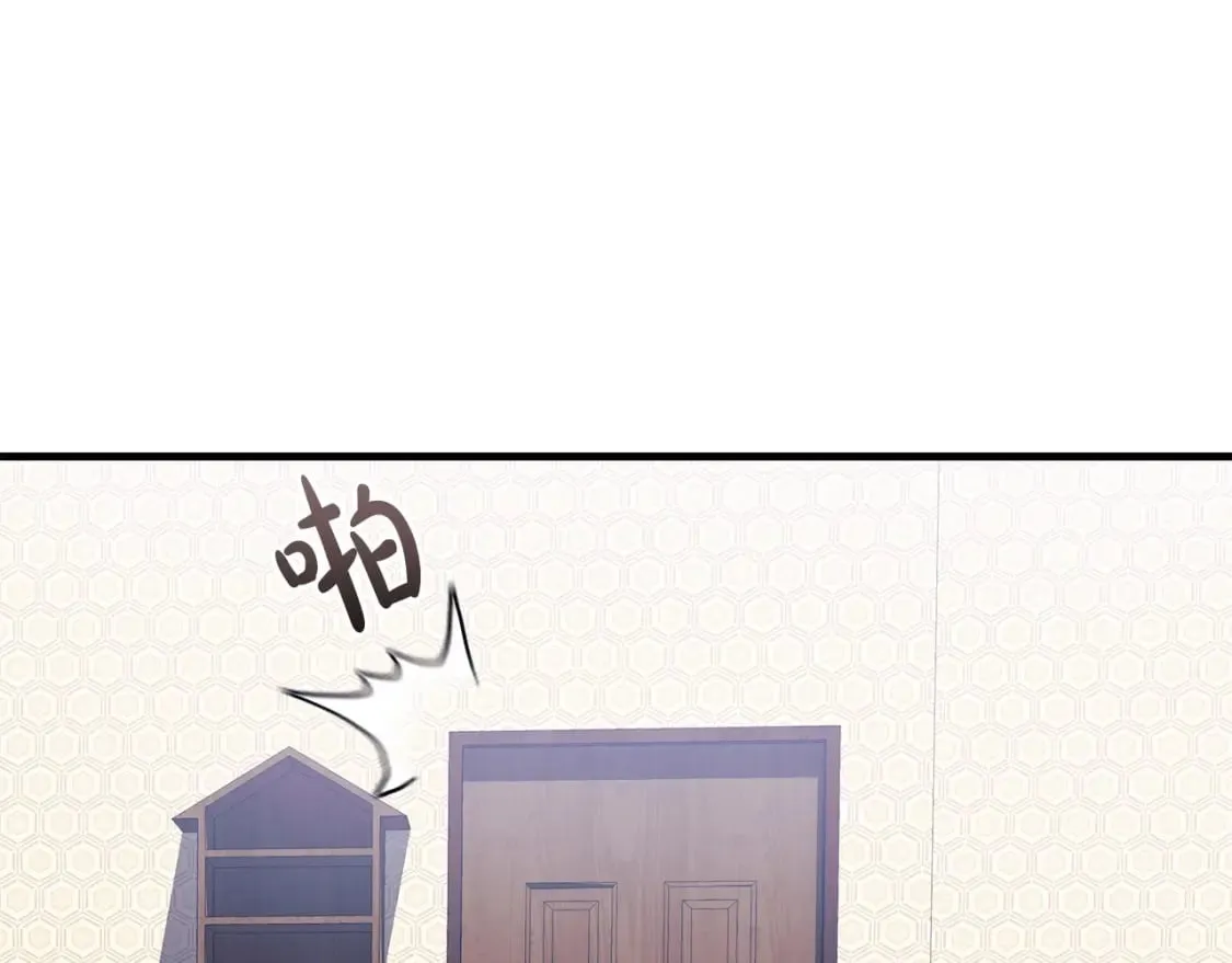 第35话 说话小猫 第180页