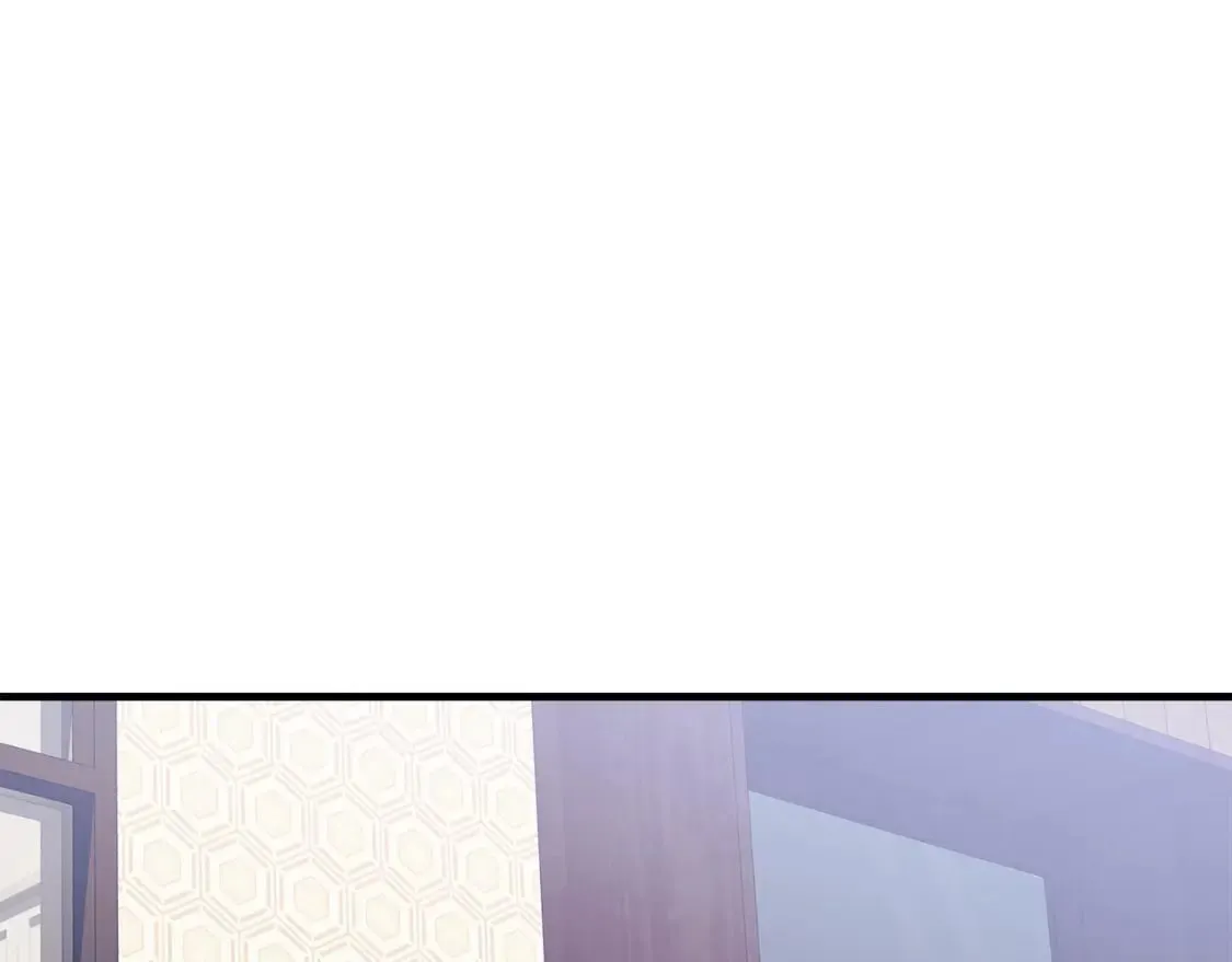 第35话 说话小猫 第182页