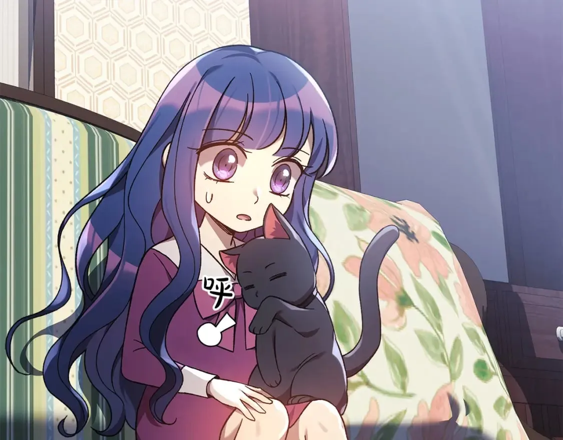第35话 说话小猫 第183页