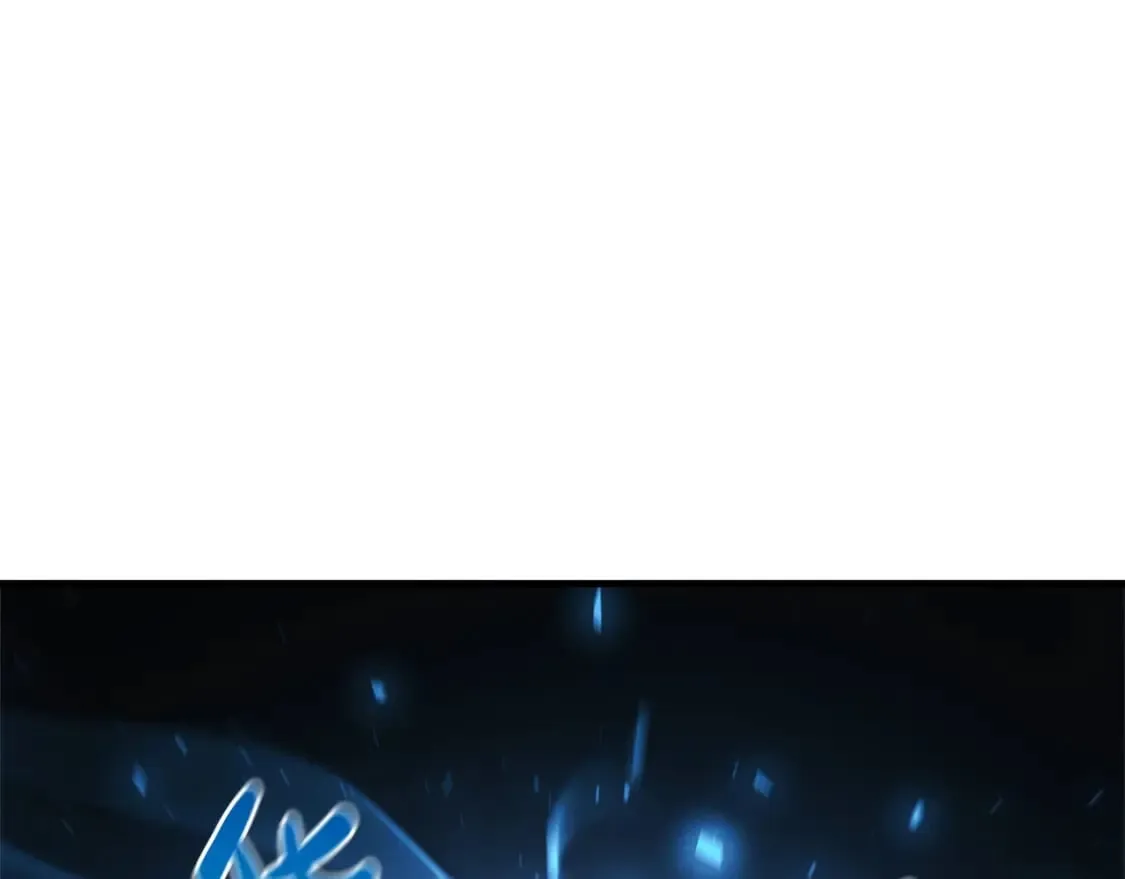 第35话 说话小猫 第196页
