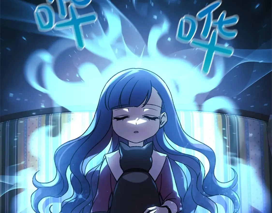 第35话 说话小猫 第197页