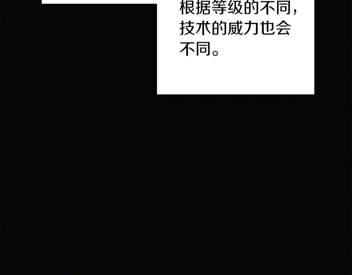 第36话 购买物资 第6页