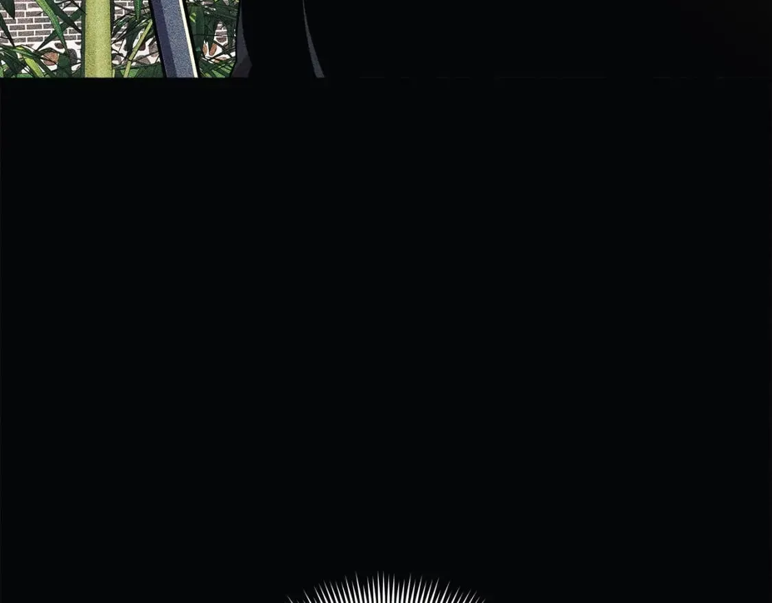 第36话 购买物资 第13页