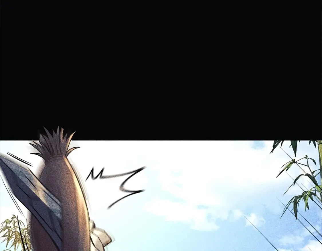 第36话 购买物资 第18页