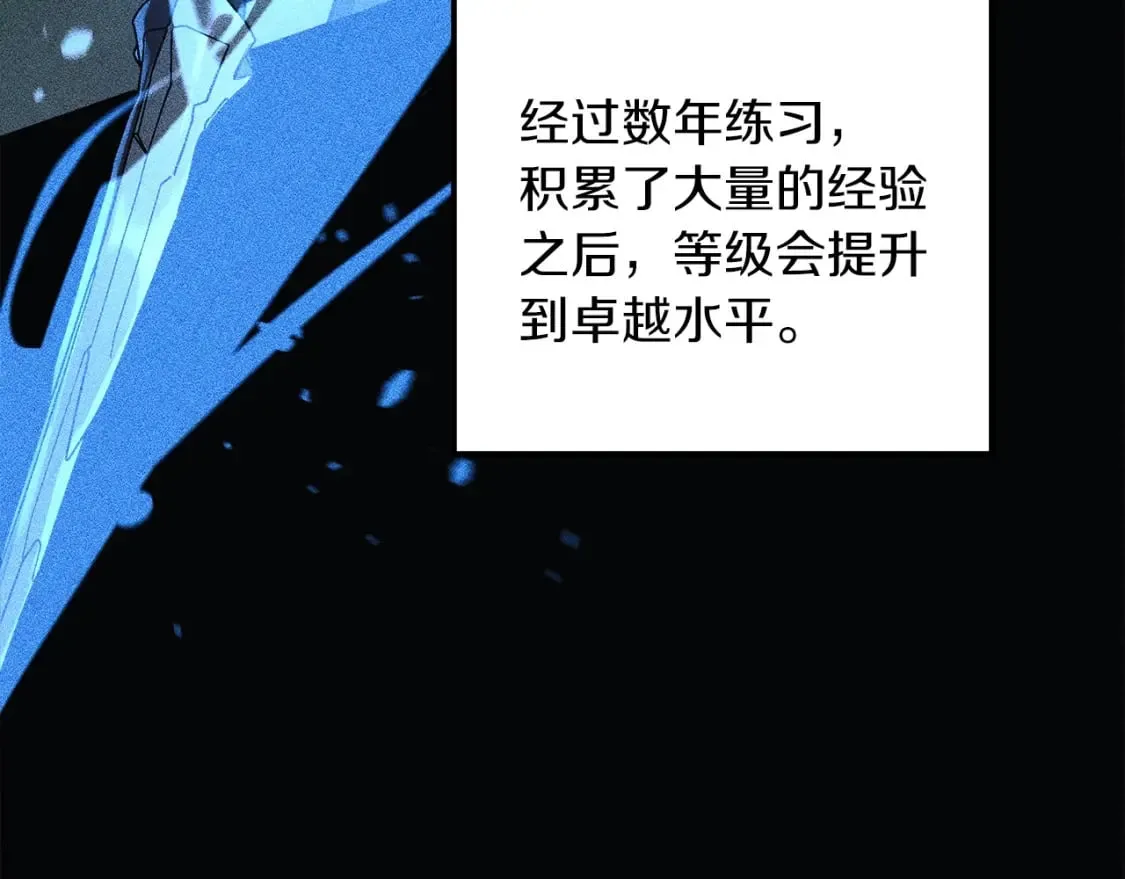 第36话 购买物资 第29页