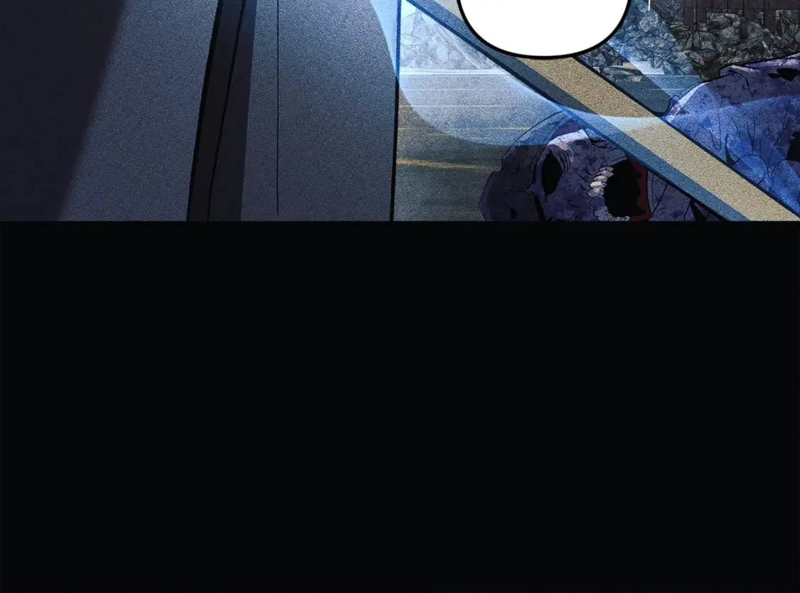 第36话 购买物资 第41页