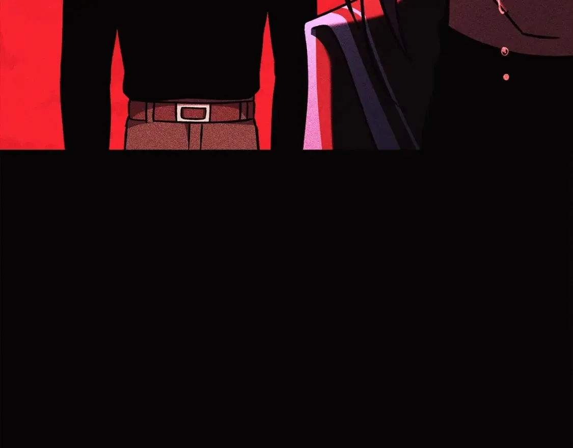 第36话 购买物资 第44页