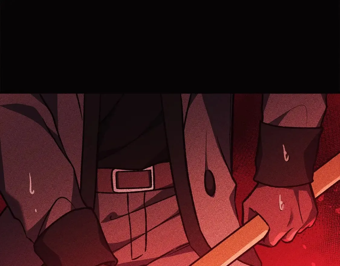 第36话 购买物资 第54页